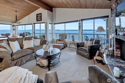 4131 Beach Drive SW, Seattle, WA 98116 - Photo 32