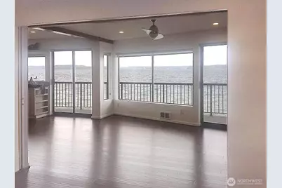 4131 Beach Drive SW, Seattle, WA 98116 - Photo 14