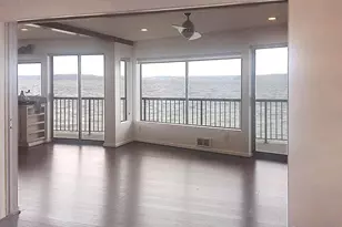 4131 Beach Dr SW, Seattle, WA 98116 - Photo 14