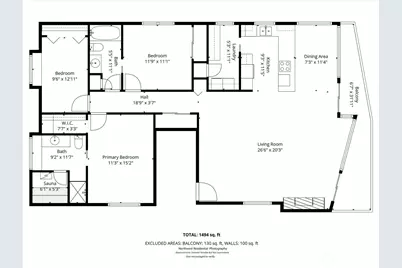 4131 Beach Drive SW, Seattle, WA 98116 - Photo 18