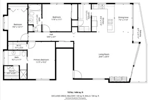 4131 Beach Dr SW, Seattle, WA 98116 - Photo 18