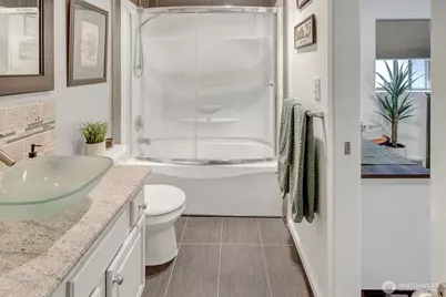 4131 Beach Drive SW, Seattle, WA 98116 - Photo 30