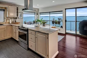 4131 Beach Dr SW, Seattle, WA 98116 - Photo 22