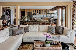 4131 Beach Dr SW, Seattle, WA 98116 - Photo 8