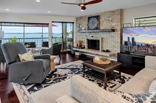 4131 Beach Dr SW, Seattle, WA 98116 - Photo 20