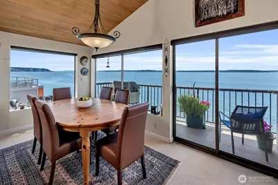 4131 Beach Drive SW, Seattle, WA 98116 - Photo 34