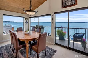 4131 Beach Dr SW, Seattle, WA 98116 - Photo 34