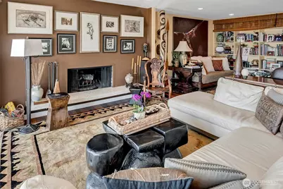 4131 Beach Drive SW, Seattle, WA 98116 - Photo 6