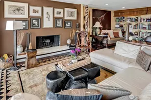 4131 Beach Dr SW, Seattle, WA 98116 - Photo 6