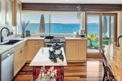 4131 Beach Drive SW, Seattle, WA 98116 - Photo 10