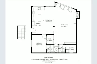 4131 Beach Drive SW, Seattle, WA 98116 - Photo 4