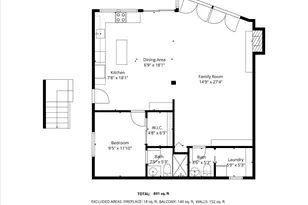 4131 Beach Dr SW, Seattle, WA 98116 - Photo 4