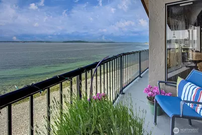 4131 Beach Drive SW, Seattle, WA 98116 - Photo 38