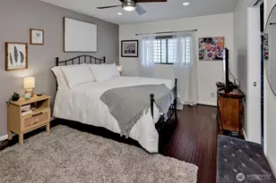 4131 Beach Dr SW, Seattle, WA 98116 - Photo 26