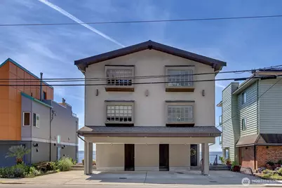 4131 Beach Drive SW, Seattle, WA 98116 - Photo 40