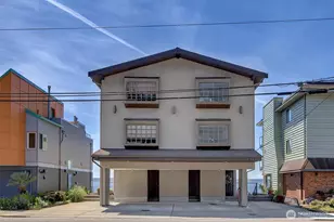 4131 Beach Dr SW, Seattle, WA 98116 - Photo 40