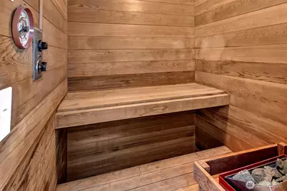 4131 Beach Drive SW, Seattle, WA 98116 - Photo 28