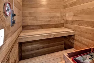 4131 Beach Dr SW, Seattle, WA 98116 - Photo 28