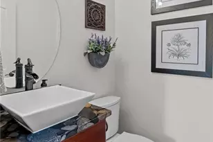 19838 Bear Vw Ln SW, Rochester, WA 98579 - Photo 20