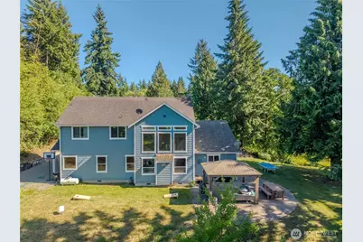 19838 Bear View Lane SW, Rochester, WA 98579 - Photo 28