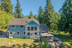 19838 Bear Vw Ln SW, Rochester, WA 98579 - Photo 28