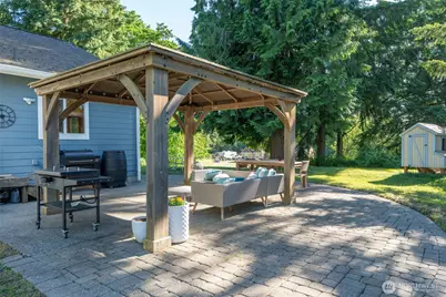 19838 Bear View Lane SW, Rochester, WA 98579 - Photo 30