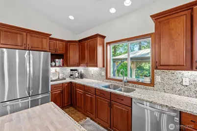 19838 Bear View Lane SW, Rochester, WA 98579 - Photo 12