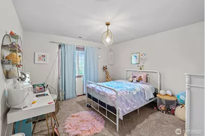 19838 Bear View Lane SW, Rochester, WA 98579 - Photo 26