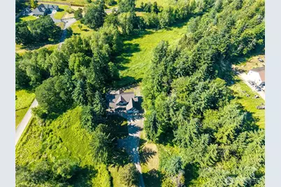 19838 Bear View Lane SW, Rochester, WA 98579 - Photo 36