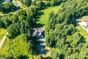 19838 Bear Vw Ln SW, Rochester, WA 98579 - Photo 36