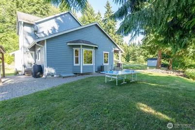 19838 Bear View Lane SW, Rochester, WA 98579 - Photo 34