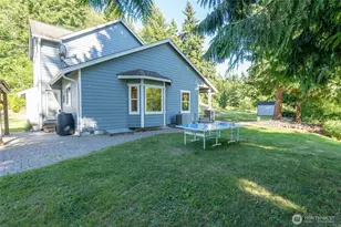 19838 Bear Vw Ln SW, Rochester, WA 98579 - Photo 34