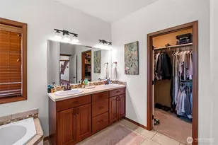 19838 Bear Vw Ln SW, Rochester, WA 98579 - Photo 18