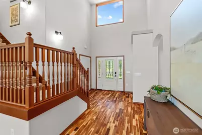 19838 Bear View Lane SW, Rochester, WA 98579 - Photo 6