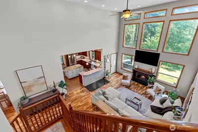 19838 Bear View Lane SW, Rochester, WA 98579 - Photo 8