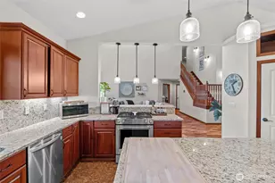 19838 Bear Vw Ln SW, Rochester, WA 98579 - Photo 10