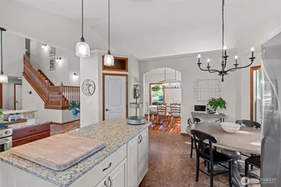 19838 Bear View Lane SW, Rochester, WA 98579 - Photo 14