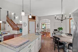 19838 Bear Vw Ln SW, Rochester, WA 98579 - Photo 14