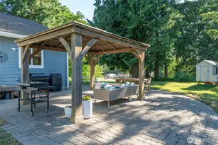 19838 Bear Vw Ln SW, Rochester, WA 98579 - Photo 32