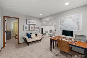 19838 Bear Vw Ln SW, Rochester, WA 98579 - Photo 22