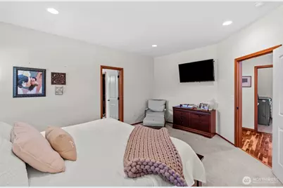 19838 Bear View Lane SW, Rochester, WA 98579 - Photo 14