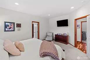 19838 Bear Vw Ln SW, Rochester, WA 98579 - Photo 14