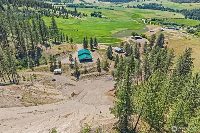 5787 Fruitland Valley Rd, Fruitland, WA 99129 - Photo 24