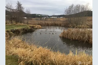 5787 Fruitland Valley Rd, Fruitland, WA 99129 - Photo 28