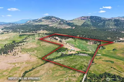 5787 Fruitland Valley Rd, Fruitland, WA 99129 - Photo 26