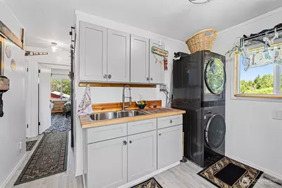 5787 Fruitland Valley Rd, Fruitland, WA 99129 - Photo 10