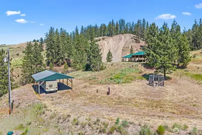 5787 Fruitland Valley Rd, Fruitland, WA 99129 - Photo 22