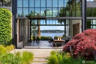 [Address not provided], Bellevue, WA 98004 - Photo 6