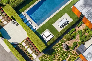 [Address not provided], Bellevue, WA 98004 - Photo 4