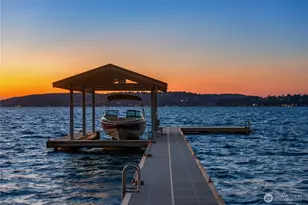 [Address not provided], Bellevue, WA 98004 - Photo 34